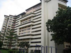 Blk 308 Jurong East Street 32 (Jurong East), HDB 3 Rooms #138585472